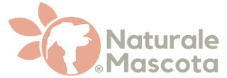 Naturale Mascota