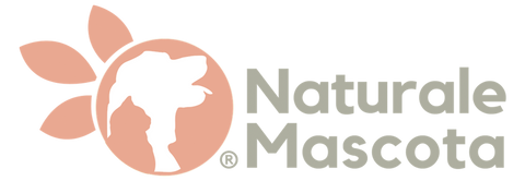 Naturale Mascota